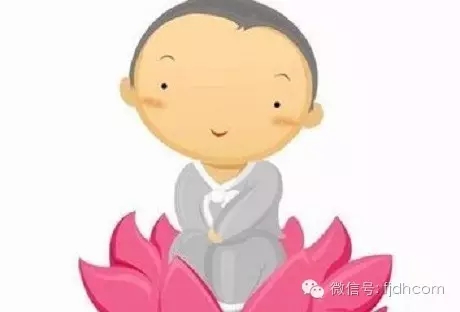 ��˵���Կ��Ǹ������������������ģ�