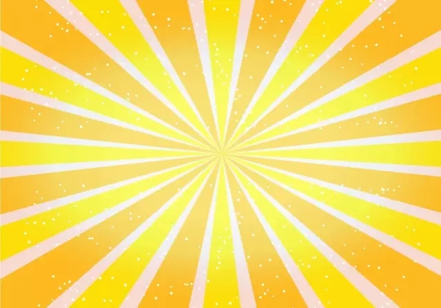 李冬蒙金光接迎往生记实 李冬蒙金光接迎往生记实