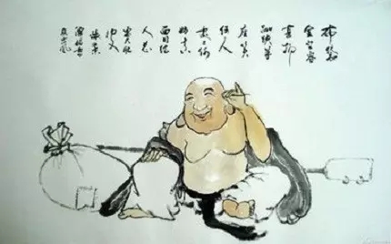 �����ǽ���_����������