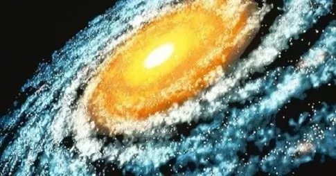 ����������Ǵ��������ģ�