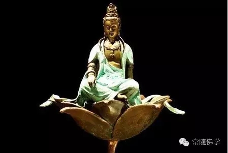 想在佛法上有所成就_不可盲修瞎练 想在佛法上有所成就_不可盲修瞎练