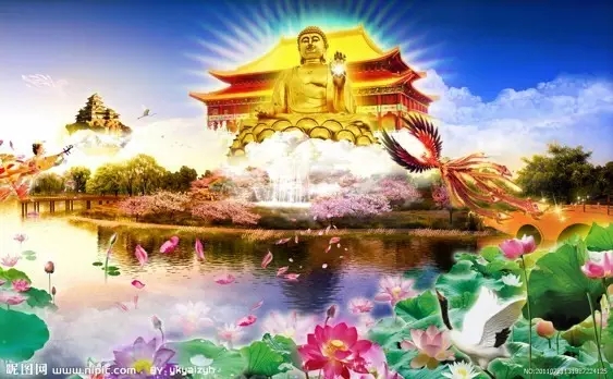 �������ӷ�ǩ����ݺ�ͬ