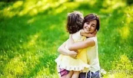 �������ƺͼ��˵Ĺ�ϵ��