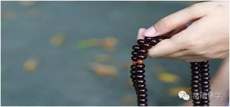 莫误解!看破红尘并非意味着落发为僧 莫误解!看破红尘并非意味着落发为僧