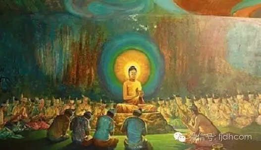 佛陀给你指出解脱之路,能否解脱由你自己决定。 佛陀给你指出解脱之路,能否解脱由你自己决定。