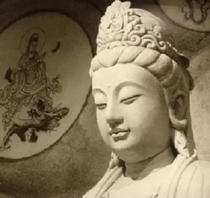 ��εù���������Ӧ��