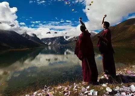 劝一个人信佛_社会上就会少一个坏人 劝一个人信佛_社会上就会少一个坏人