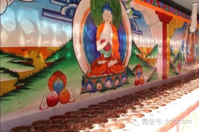 ĩ��ʱ�����޳�ҩʦ���ŵ������ر�ǿ��