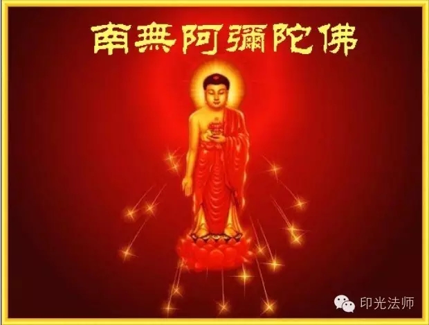 ӡ���ʦ��������Ӧ����ַ�ţ�