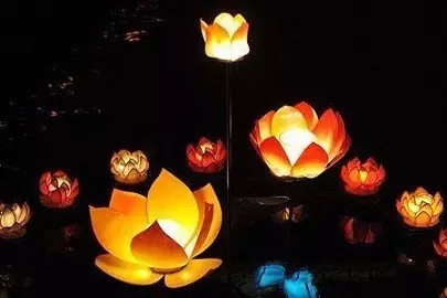 ���ԡ������������ǻ�