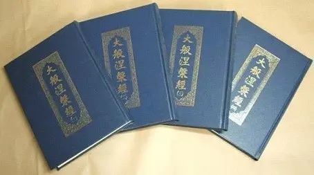 �ƶ������������Ҫ���ļ��֣�