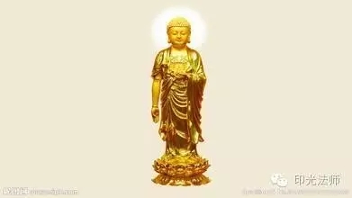 ӡ���ʦ��Ϊʲô����ʱֻ������������б��־��䣿