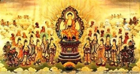 ����ӷ�������ʮ����Ը