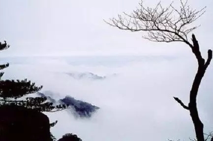 �������ܴﵽ���������ľ��磿