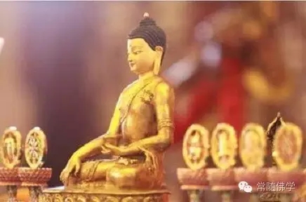 依止具德具缘导师_不能诽谤其他导师 依止具德具缘导师_不能诽谤其他导师