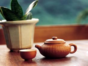 һ��Сϸ������òׯ��Ư��