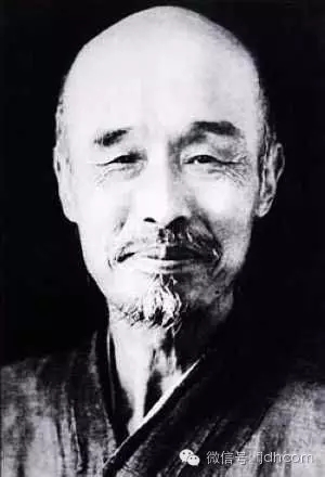 佛不单单说人生是苦,更重要的是…… 佛不单单说人生是苦,更重要的是……