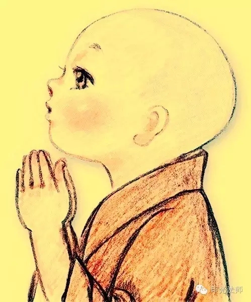 ����ͨ������ת��������