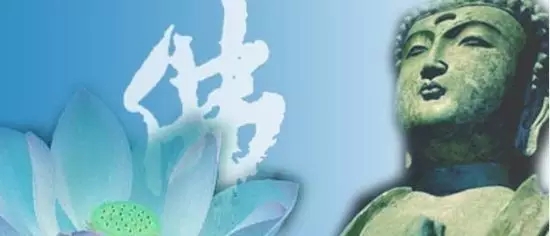 ����ӷ����ʵ����