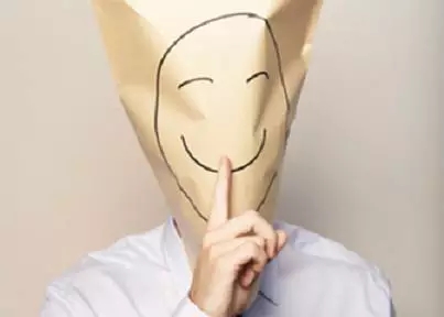 ����Ļ���Ҳ�������Ӧ��