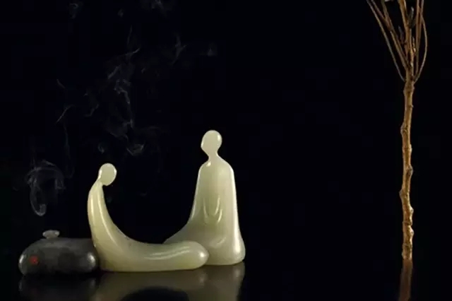 �����˺���ģ�����ġ�����Ϊ�ǡ�