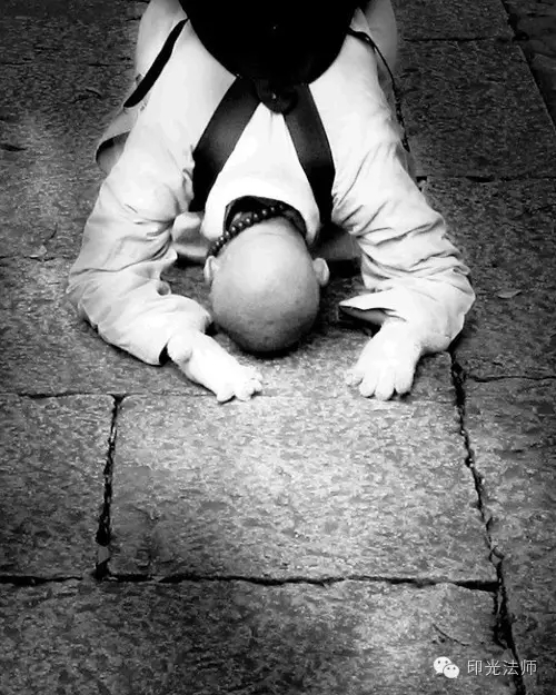 ��Ȩ�������