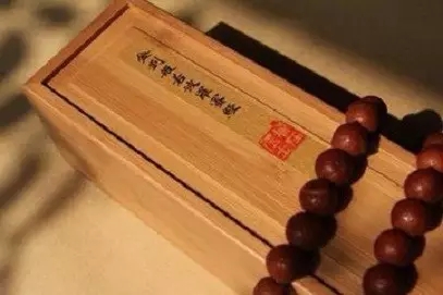 ��̿�������ʲô���壿