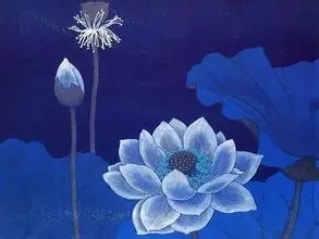 ӡ���ʦ���Բ�ɱ����