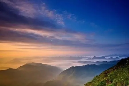 ��������ֻ�¾���