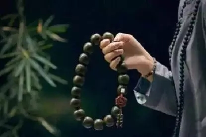 为什么不能按照经典的教导去修行呢? 为什么不能按照经典的教导去修行呢?