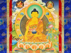 ͻ������Ѫ����ҩʦ����Ϊ��