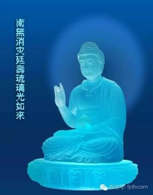 ���Ʒ�ʦ̸��ҩʦ���ŵĸ�Ӧ���޳��ǹ�