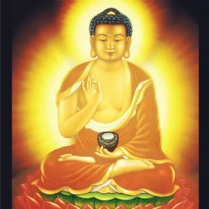 ҩʦ���Ų���˼��