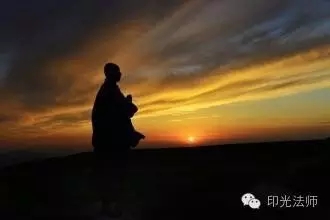 ����������Ӧ���Сʱ�ķ�?