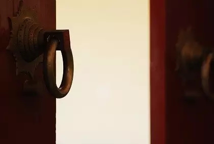 �ѡ��ġ���������