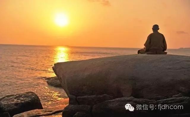 �ҵ�����ܺã�Ϊ��������Ȼ���鷳�գ�