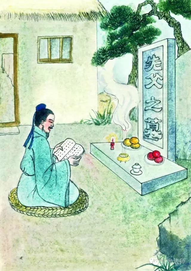 �������˳ɾ��������£�