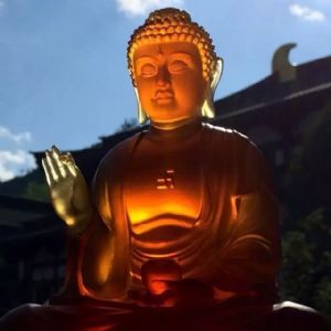 ũ��������ʮ����ӭҩʦ��ʥ���գ�