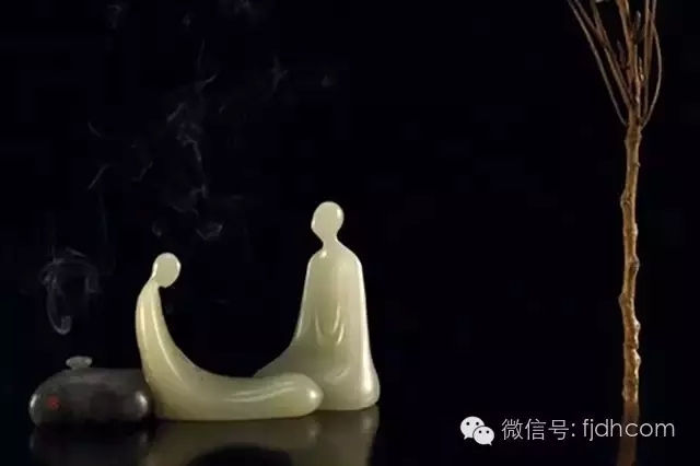 �����˺���ģ�����ġ�����Ϊ�ǡ�