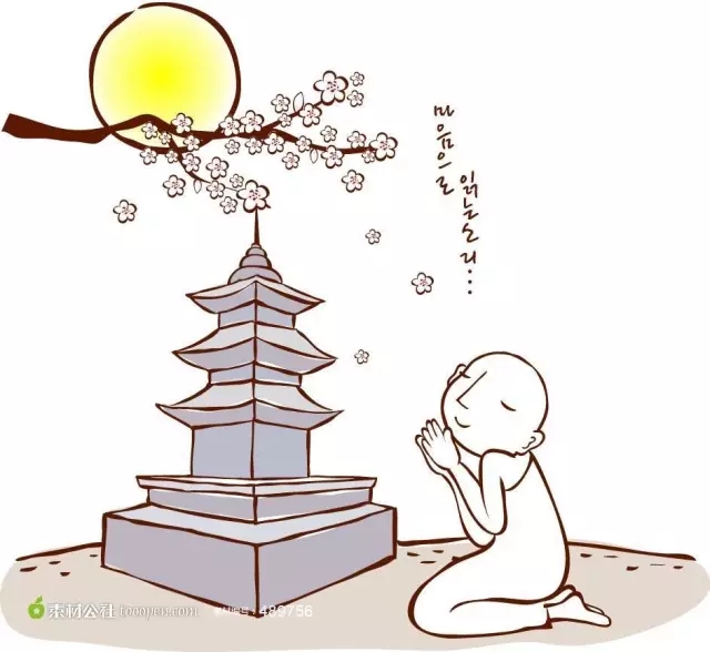 念佛宝塔如林,香光摄取往生记实 念佛宝塔如林,香光摄取往生记实