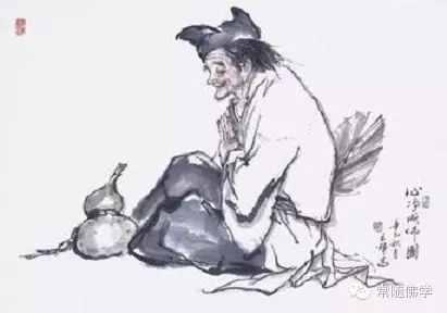 �����_���á������з𡱵�����