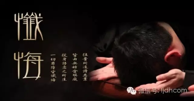 �����������������ȥ�������������ҵ