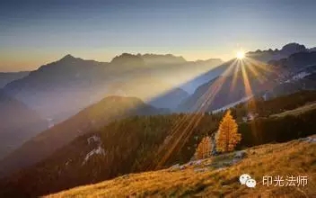 ӡ���ʦ���޾�������������Ը��