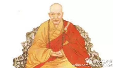 ӡ���ʦ���޾�������������Ը��