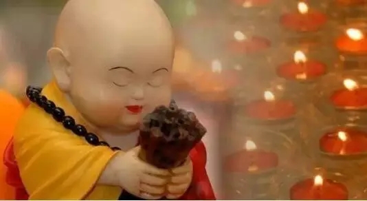 ��ҵ�����Ƿ�ֻ����ҵ������ҵ��