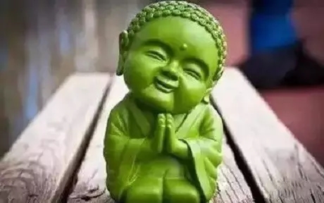 ѧ���Ժ��Ƿ����������⣿