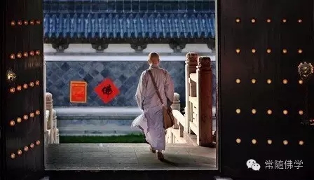 ��Т���ǲ�Т��һλ�����˵�������...