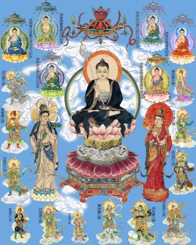 ӡ���ʦ��ҩʦ����