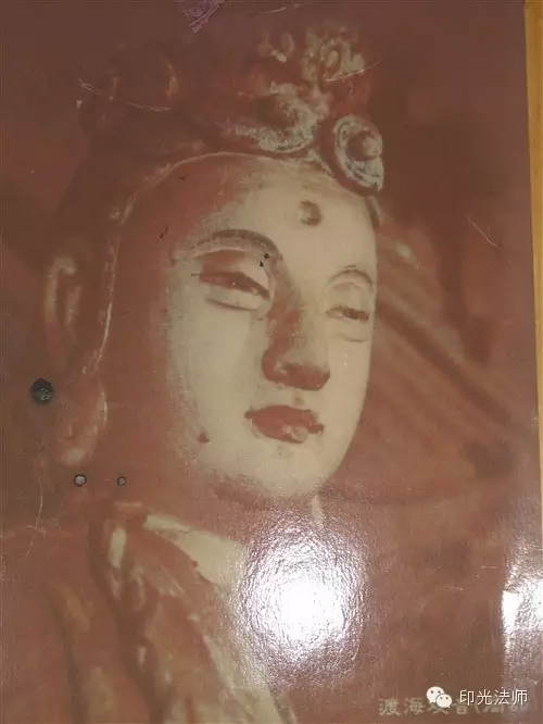 ӡ���ʦ�����ϴ�����