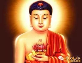 ӡ���ʦ�����ϴ�����